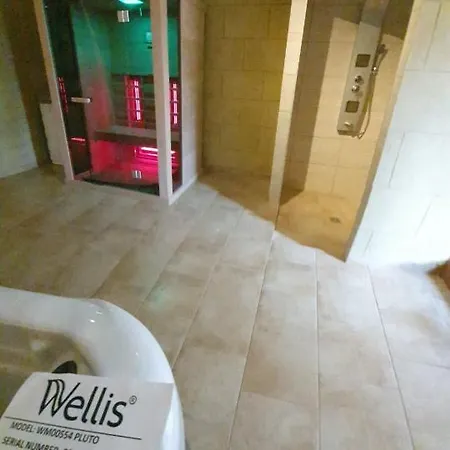 Delanta Panzio Peçuy