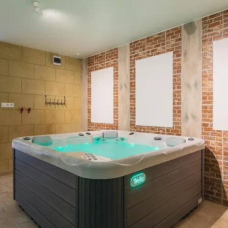 Delanta Panzio 3* بيتْش