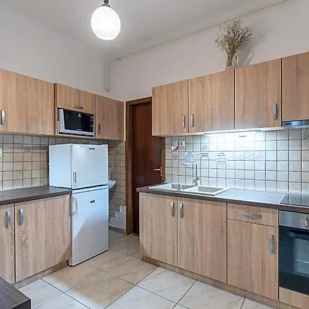 Bed & Breakfast Delanta Panzio 3*