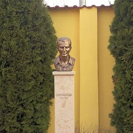Delanta Panzio