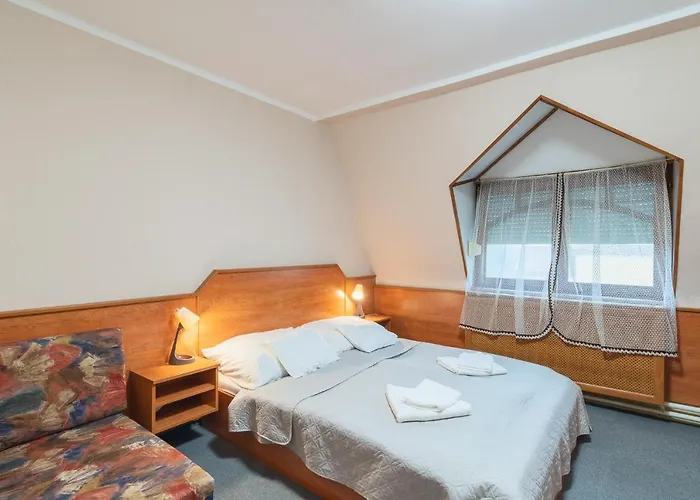 Delanta Panzio 3*
